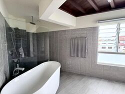 Wilmonar Avenue (D21), Detached #636370431